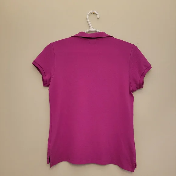 Polo Ralph Lauren, Medium - Picture 3 of 5